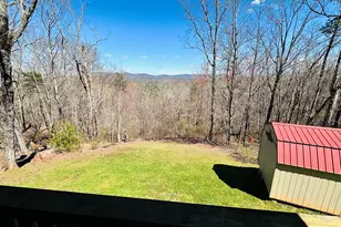 1947 Ivy Mountain Rd, Clarkesville, GA 30523 - Photo 30