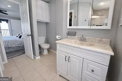 1947 Ivy Mountain Road, Clarkesville, GA 30523 - Photo 12