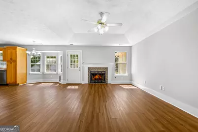 108 Nicki Court, Hampton, GA 30228 - Photo 6