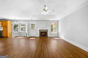 108 Nicki Ct, Hampton, GA 30228 - Photo 6