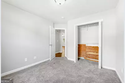 108 Nicki Court, Hampton, GA 30228 - Photo 20