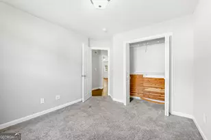 108 Nicki Ct, Hampton, GA 30228 - Photo 20