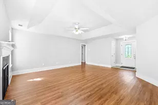 108 Nicki Ct, Hampton, GA 30228 - Photo 10