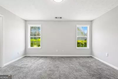 108 Nicki Court, Hampton, GA 30228 - Photo 14