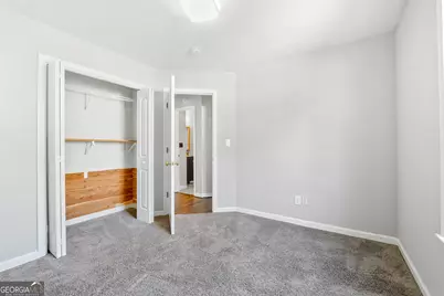 108 Nicki Court, Hampton, GA 30228 - Photo 22