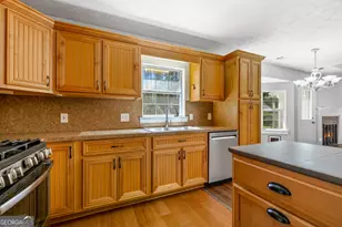 108 Nicki Ct, Hampton, GA 30228 - Photo 4