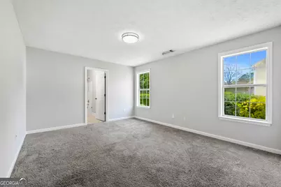 108 Nicki Court, Hampton, GA 30228 - Photo 12