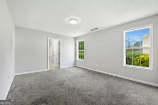 108 Nicki Ct, Hampton, GA 30228 - Photo 12