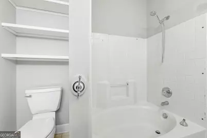 108 Nicki Court, Hampton, GA 30228 - Photo 16