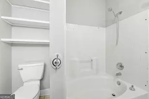 108 Nicki Ct, Hampton, GA 30228 - Photo 16