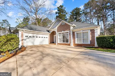 1030 Lakeview Pkwy, Villa Rica, GA 30180 - Photo 2