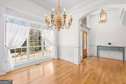 1030 Lakeview Pkwy, Villa Rica, GA 30180 - Photo 6