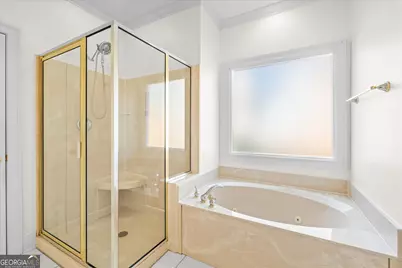 1030 Lakeview Pkwy, Villa Rica, GA 30180 - Photo 22