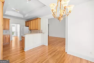 1030 Lakeview Pkwy, Villa Rica, GA 30180 - Photo 14