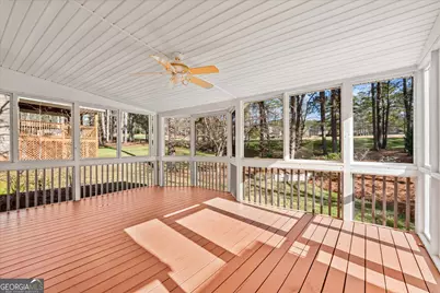 1030 Lakeview Pkwy, Villa Rica, GA 30180 - Photo 40