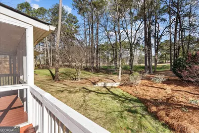 1030 Lakeview Pkwy, Villa Rica, GA 30180 - Photo 44