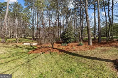 1030 Lakeview Pkwy, Villa Rica, GA 30180 - Photo 46