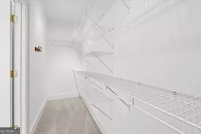 1030 Lakeview Pkwy, Villa Rica, GA 30180 - Photo 24