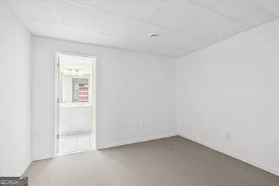 1030 Lakeview Pkwy, Villa Rica, GA 30180 - Photo 34