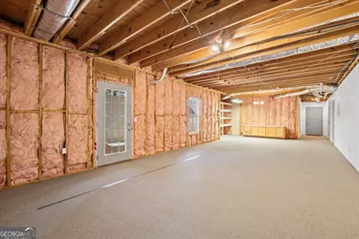 1030 Lakeview Pkwy, Villa Rica, GA 30180 - Photo 32