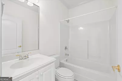 1030 Lakeview Pkwy, Villa Rica, GA 30180 - Photo 26