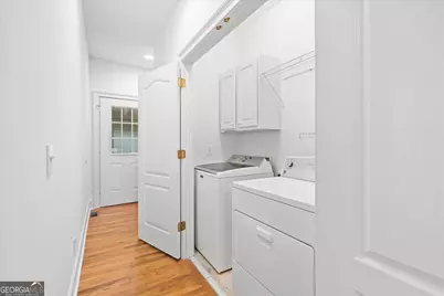 1030 Lakeview Pkwy, Villa Rica, GA 30180 - Photo 28