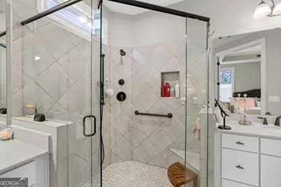 315 Blue Spruce Drive, Peachtree City, GA 30269 - Photo 32