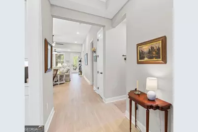 315 Blue Spruce Drive, Peachtree City, GA 30269 - Photo 10