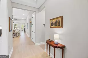 315 Blue Spruce Dr, Peachtree City, GA 30269 - Photo 10