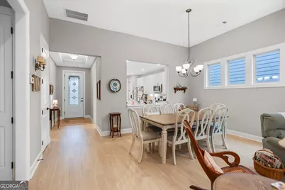 315 Blue Spruce Drive, Peachtree City, GA 30269 - Photo 26