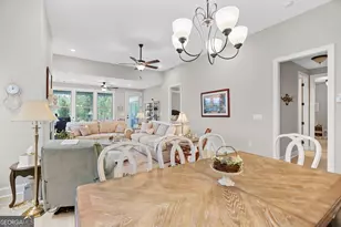 315 Blue Spruce Dr, Peachtree City, GA 30269 - Photo 18