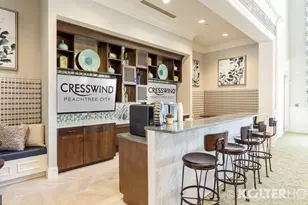 315 Blue Spruce Dr, Peachtree City, GA 30269 - Photo 54