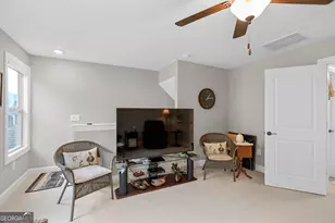 315 Blue Spruce Dr, Peachtree City, GA 30269 - Photo 44