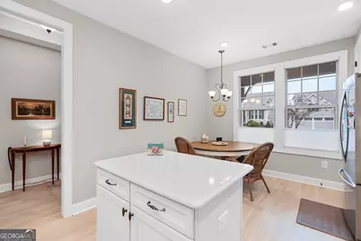 315 Blue Spruce Drive, Peachtree City, GA 30269 - Photo 16