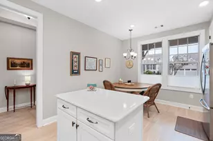 315 Blue Spruce Dr, Peachtree City, GA 30269 - Photo 16