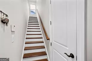 315 Blue Spruce Dr, Peachtree City, GA 30269 - Photo 42