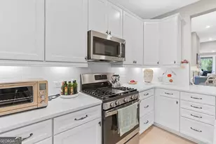 315 Blue Spruce Dr, Peachtree City, GA 30269 - Photo 14