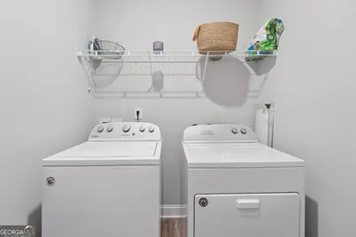 198 Alexander Lakes Drive, Eatonton, GA 31024 - Photo 24