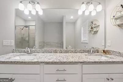 198 Alexander Lakes Drive, Eatonton, GA 31024 - Photo 28