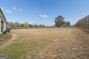 198 Alexander Lakes Dr, Eatonton, GA 31024 - Photo 34