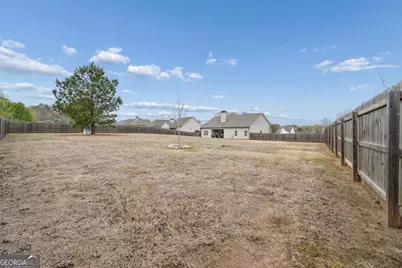 198 Alexander Lakes Drive, Eatonton, GA 31024 - Photo 36