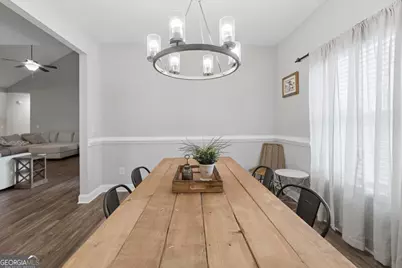 198 Alexander Lakes Drive, Eatonton, GA 31024 - Photo 10