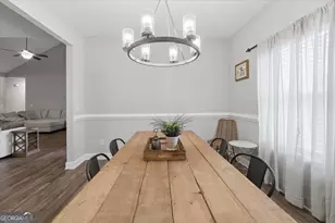 198 Alexander Lakes Dr, Eatonton, GA 31024 - Photo 10