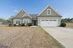 198 Alexander Lakes Dr, Eatonton, GA 31024 - Photo 38