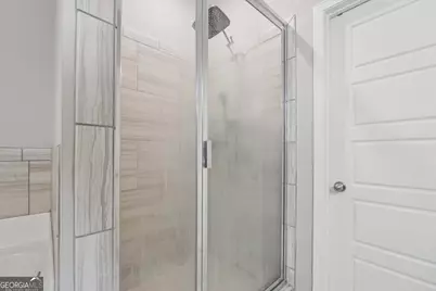 198 Alexander Lakes Drive, Eatonton, GA 31024 - Photo 30