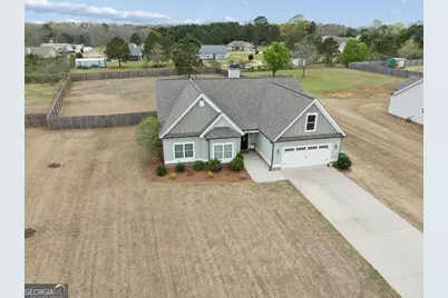 198 Alexander Lakes Drive, Eatonton, GA 31024 - Photo 2
