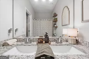 198 Alexander Lakes Dr, Eatonton, GA 31024 - Photo 16