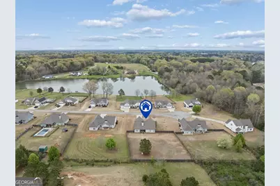 198 Alexander Lakes Drive, Eatonton, GA 31024 - Photo 42