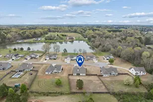 198 Alexander Lakes Dr, Eatonton, GA 31024 - Photo 42