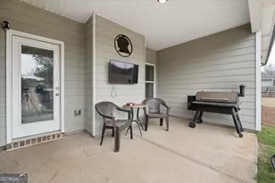 198 Alexander Lakes Dr, Eatonton, GA 31024 - Photo 32